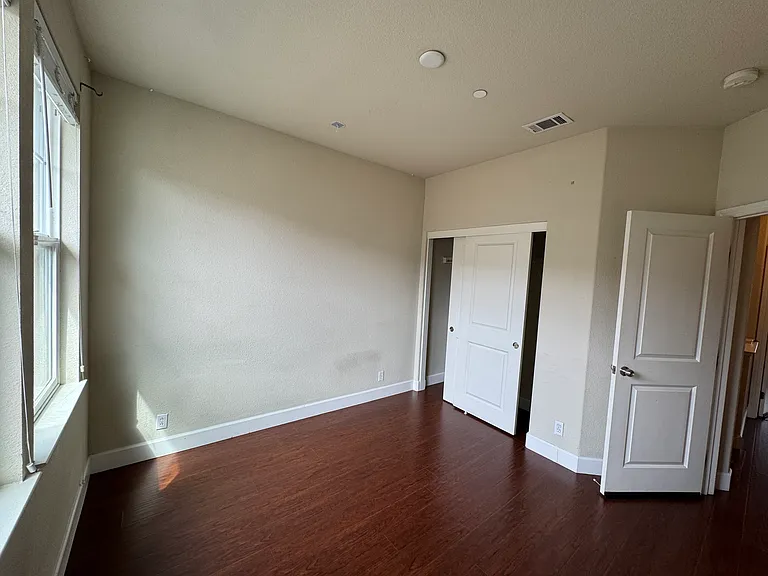 36008 Soapberry Cmn — Photo 10