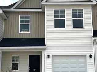 117 Bartlett Dr, Columbia, SC 29223