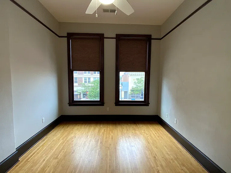 1202 Tower Ave — Photo 157