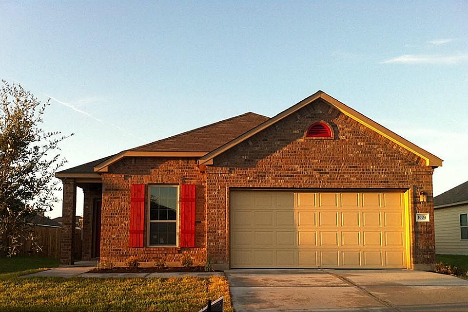 1st image of 1004 Hondo Ln