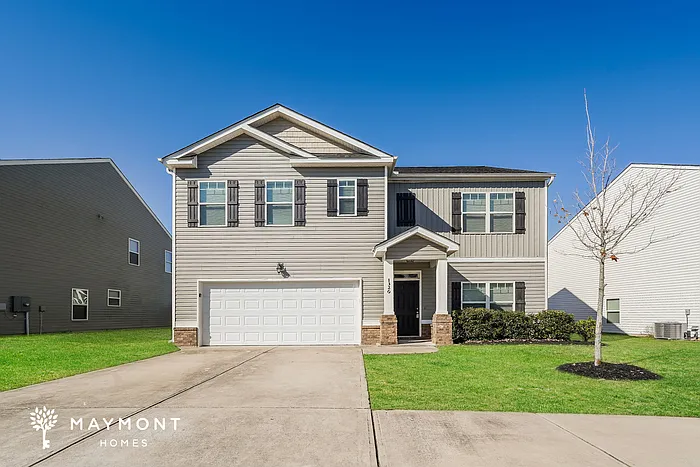 5 bed, 3.0 bath, 2556 sqft, $2,095 — Photo 1