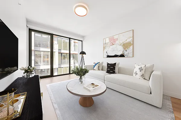 Rented by Nooklyn NYC LLC | media 24