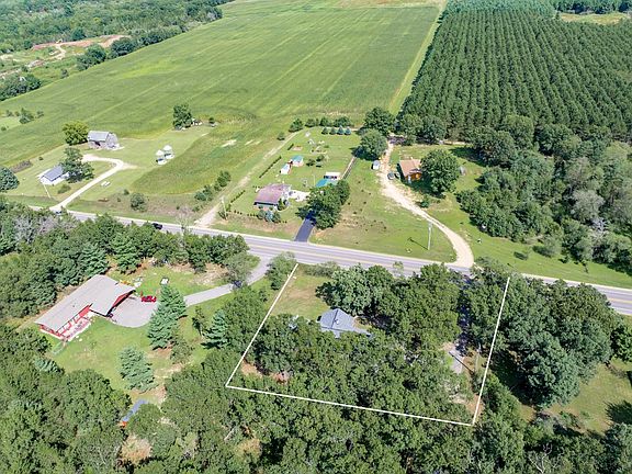 5th image of N5881 State Road 58
