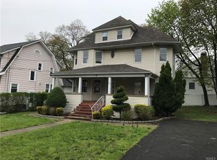 226 5th Ave, New Rochelle, NY 10801