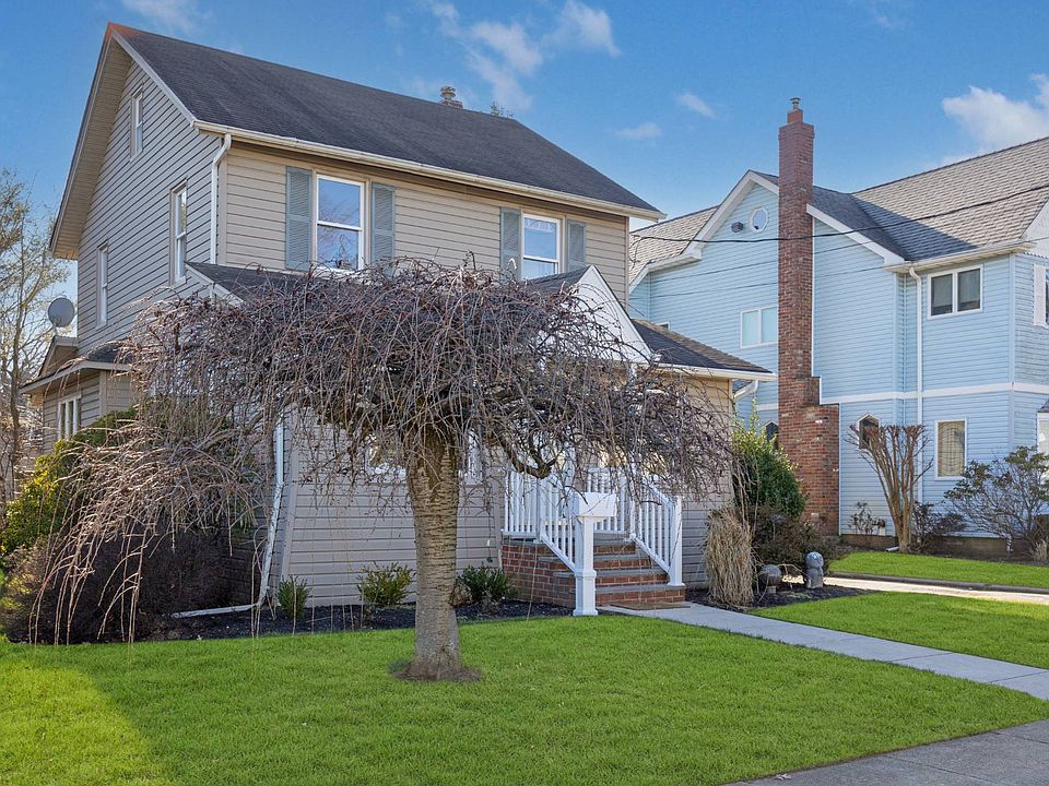 202 Linden St, Rockville Centre, NY 11570 MLS 11166087 Zillow