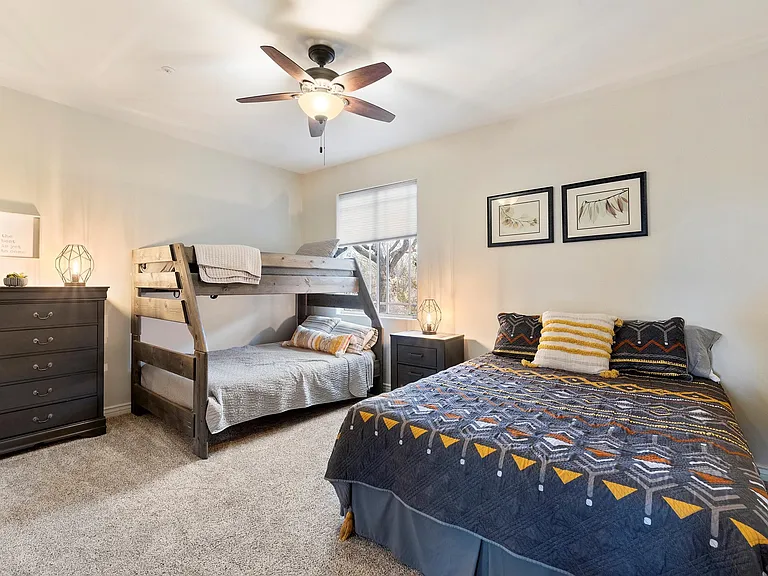 16101 E Powderhorn Dr — Photo 39