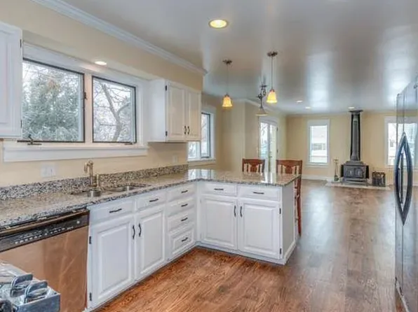 1695 Norwood Ave, Boulder, CO 80304