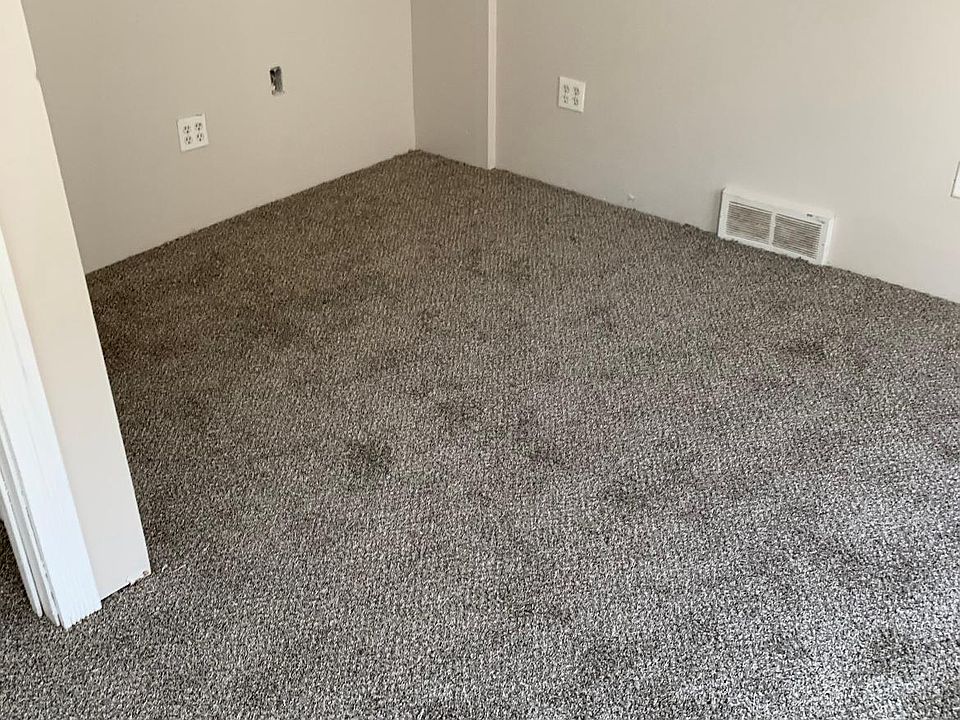 2nd image of 3412 W 63rd St #1