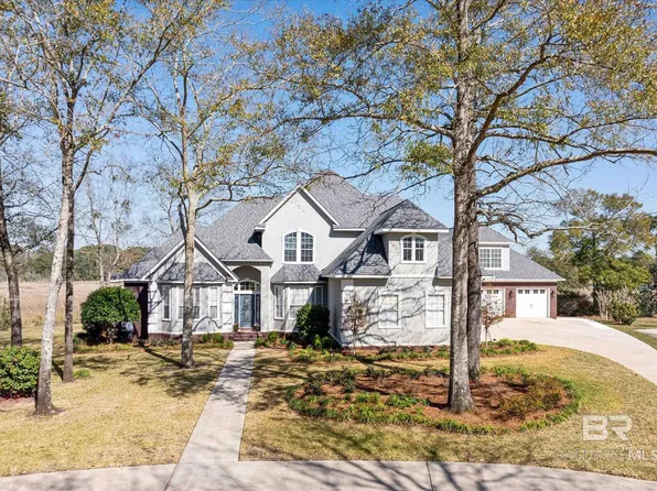 2904 Riverview Pointe Dr S, Theodore, AL 36582