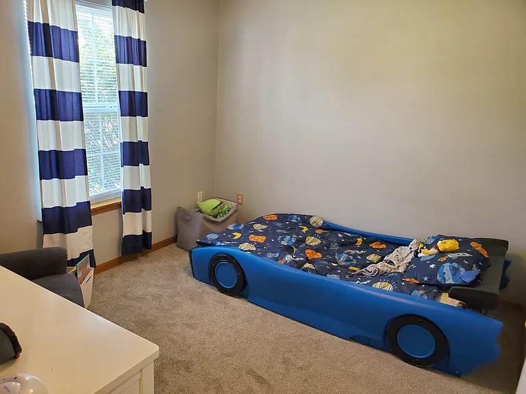 1505 Pebblecreek Dr — Photo 10