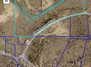 7200 Lower Dillsboro Rd, Aurora, IN 47001