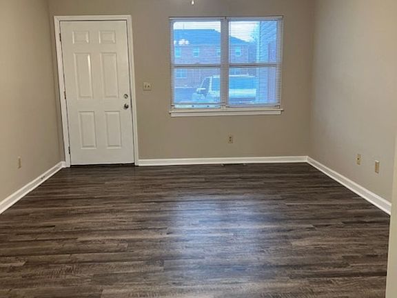 3rd image of 111 Bright St #1
