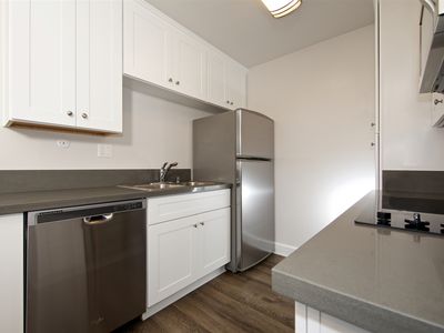 3128 Via Alicante Unit M, La Jolla, CA, 92037