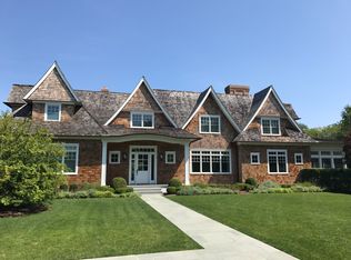 80 Downs Path, Southampton, NY 11968