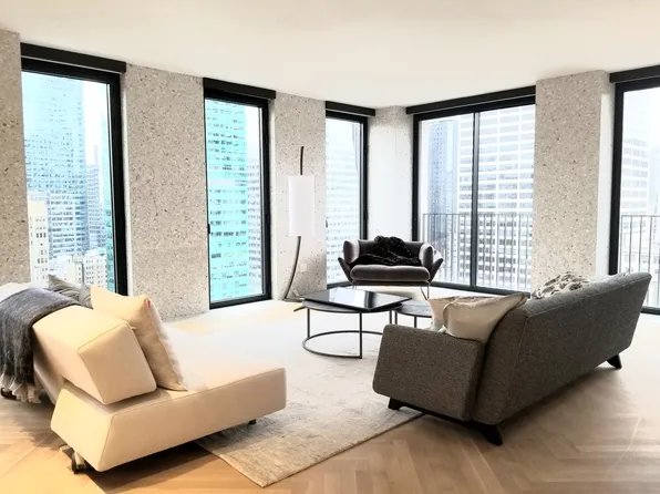 16 West 40th Street 29A image 1 of 16