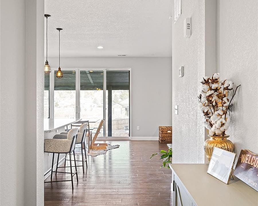 1108 Preble Court, Castle Rock, CO 80104 Zillow