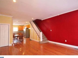 510 Wilder St, Philadelphia, PA 19147