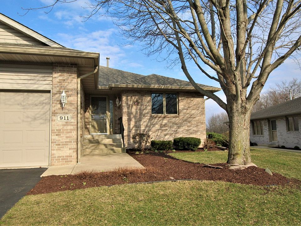 911 High Point Dr 304B, Rockton, IL 61072 Zillow