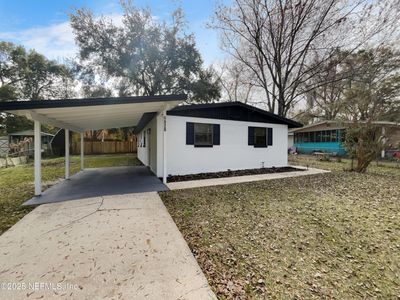 6828 TINKERBELL Lane, Jacksonville, FL, 32210