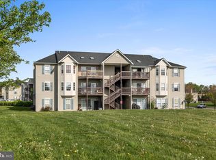 164 Brookland Ct APT 2, Winchester, VA 22602
