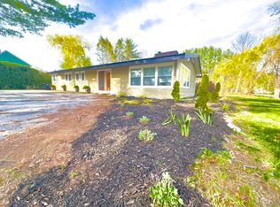 410 Mount Hope Avenue, Bangor, ME 04401