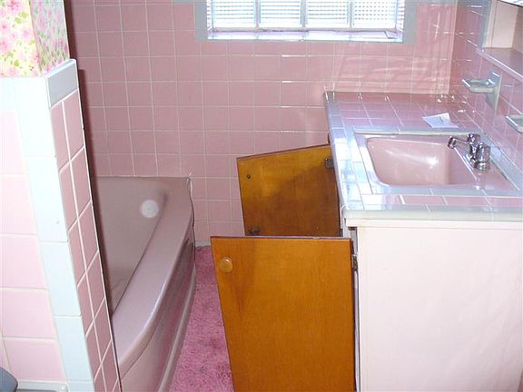 5th image of 717 Buckingham Ave