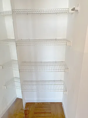 Rented by AJ Clarke | media 27