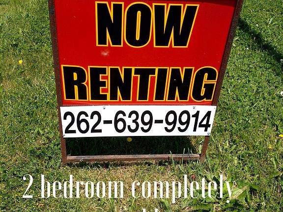 Call for more information