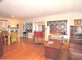 3720 Hawk St, San Diego, CA 92103