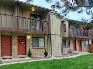 506 Vance St, Lakewood, CO 80226