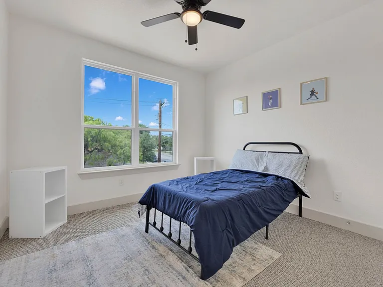5150 Kelwood St — Photo 10