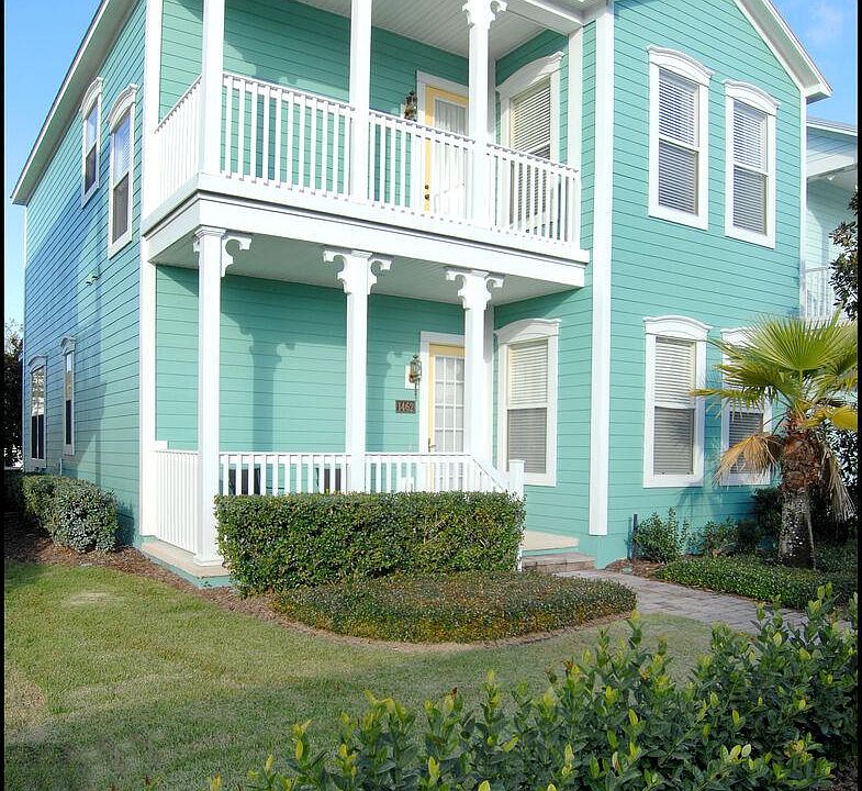 1st image of 1462 Reunion Blvd