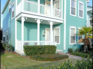 1462 Reunion Blvd, Kissimmee, FL 34747