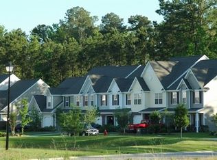525 River Run Dr, Myrtle Beach, SC 29588