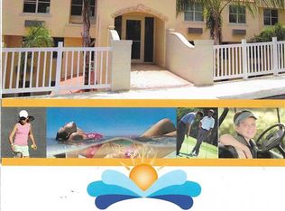 285 Palmas Inn Way Palmanova Vlg #5-201, Humacao, PR 00791