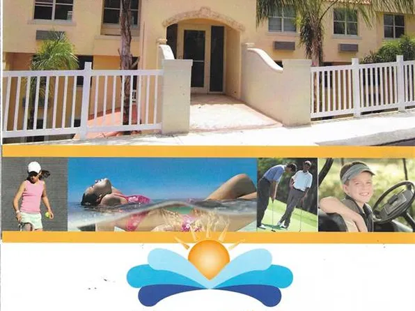 285 Palmas Inn Way Palmanova Village 5201 #5-201, Humacao, PR 00791