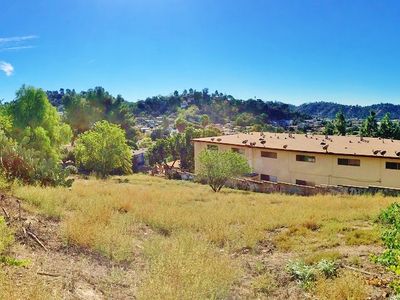 3363 Cazador St, Los Angeles, CA, 90065