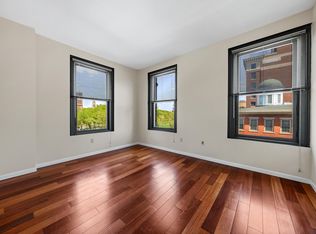 109 Church St #1585589, New Haven, CT 06510
