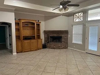 1607 S County Road 1085 — Photo 10