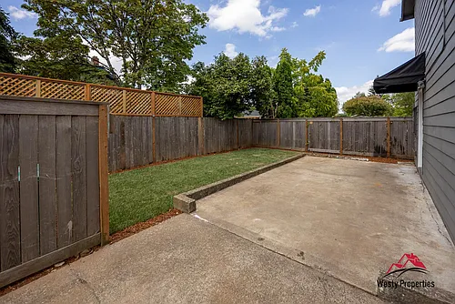 6721 NE Klickitat St #6721 Photo 1 6721 NE Klickitat St #6721 Photo 1
