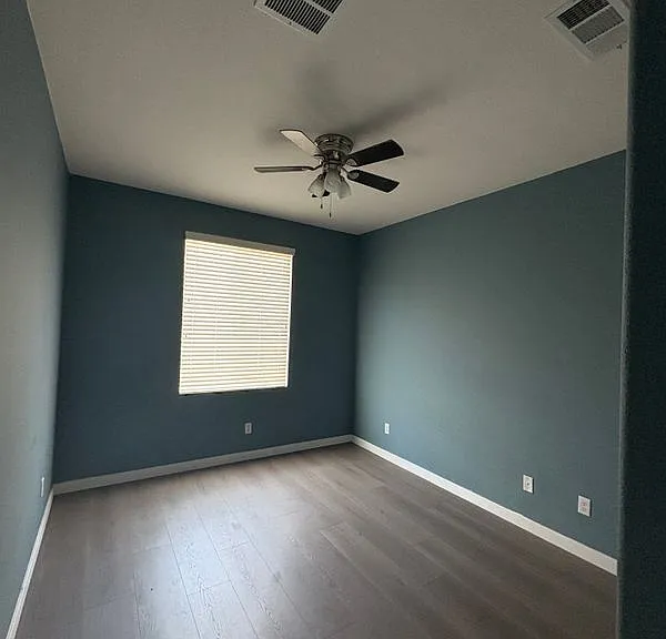 5724 Eliza Pl — Photo 4