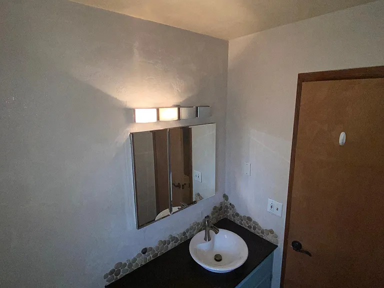 23945 Smithtown Rd — Photo 24