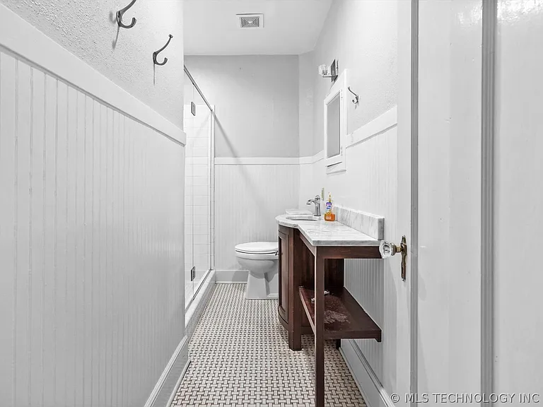 3124 S Woodward Blvd E — Photo 18