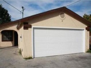 11717 Antwerp Ave, Los Angeles, CA 90059