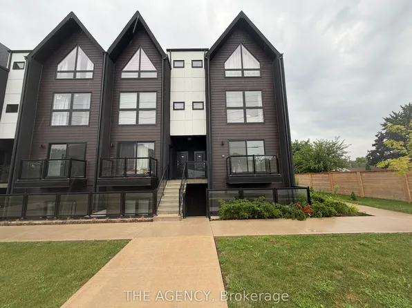 7277 Wilson Cres, Niagara Falls, ON