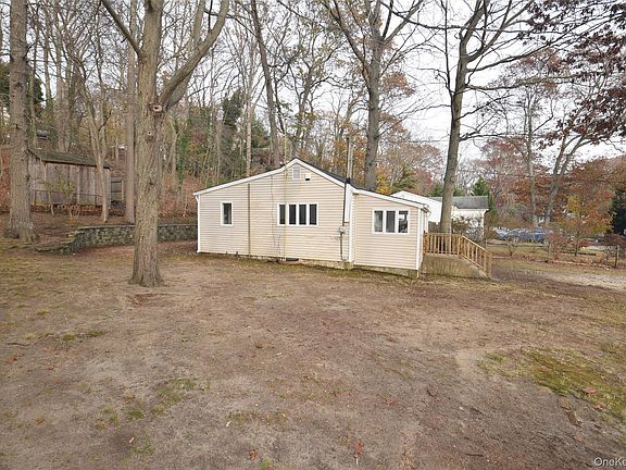 2nd image of 229 Locust Drive