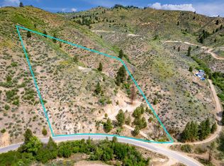 330 Robie Creek Rd, Boise, ID 83716