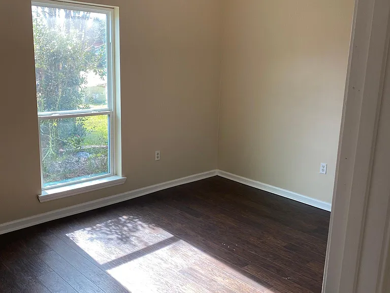 43458 N Great Oak Ct — Photo 2