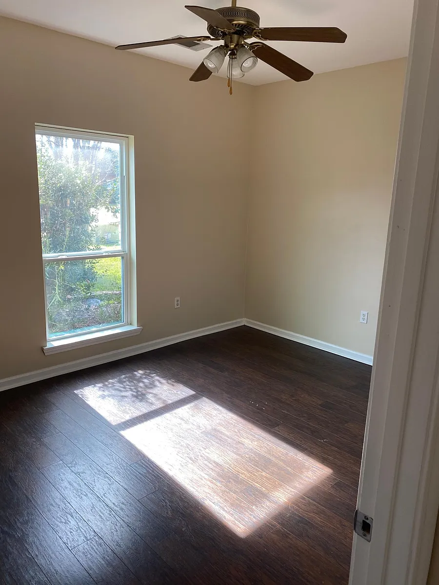 Building Photo - 43458 N Great Oak Ct