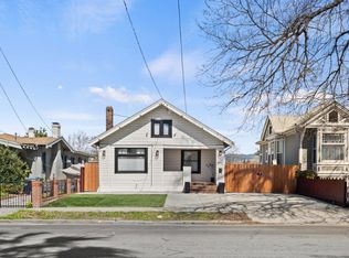 1080 S 7th St, San Jose, CA 95112